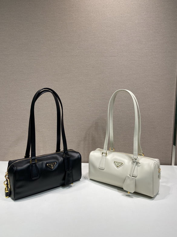 PRD-Bags - SheCary - 1345