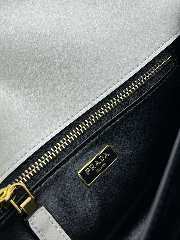 PRD-Bags - SheCary - 1437