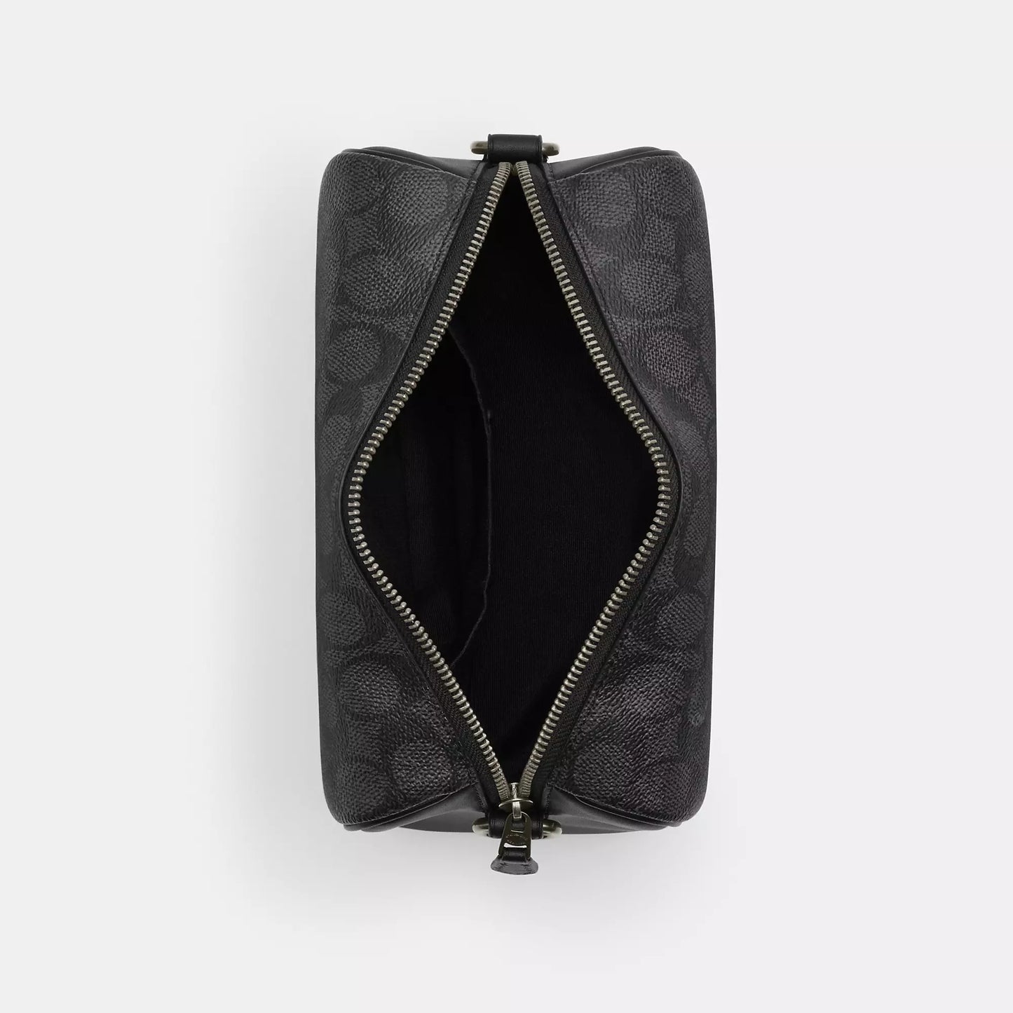 StrapStory - Crossbody 211