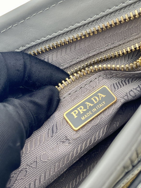 PRD-Bags - SheCary - 1183