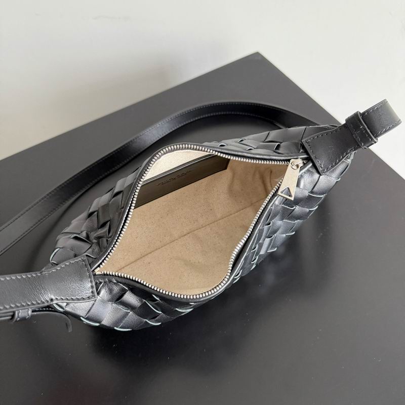 BTVA-Bags - Strap Story - 440