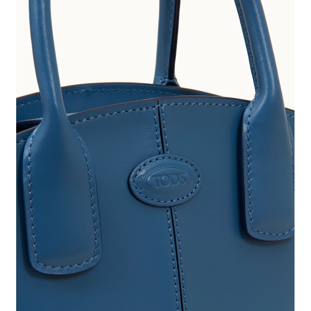 StrapStory - Tote Bag 2504