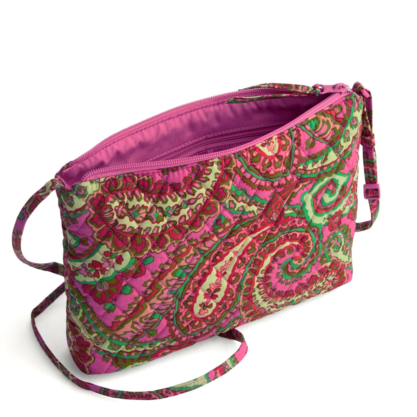 StrapStory - Crossbody 1630