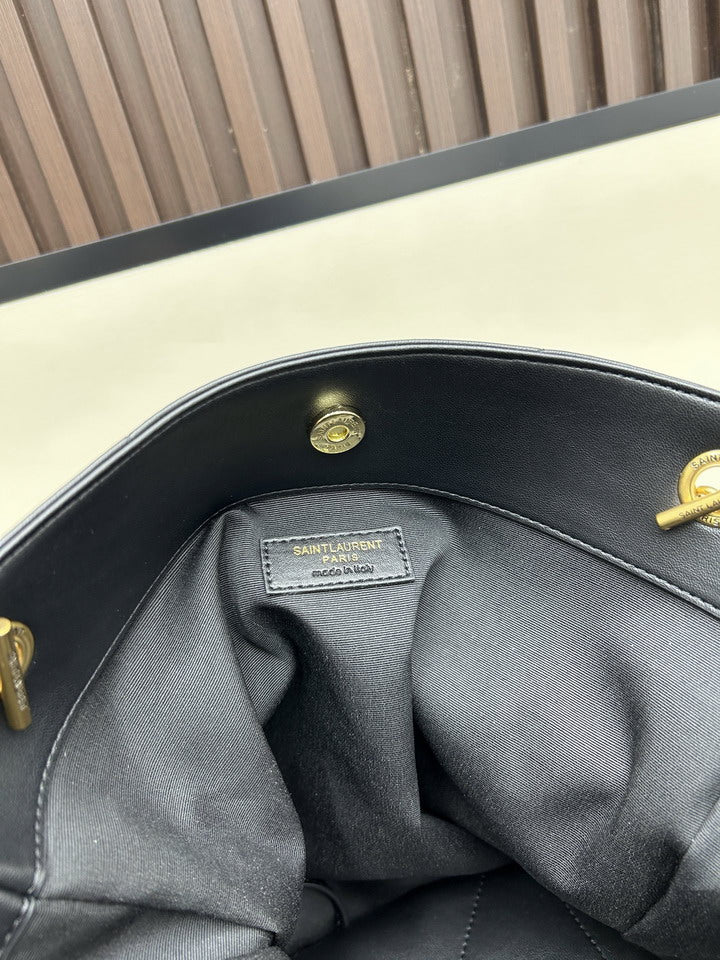 LSY-Bags - Strap Story - 707