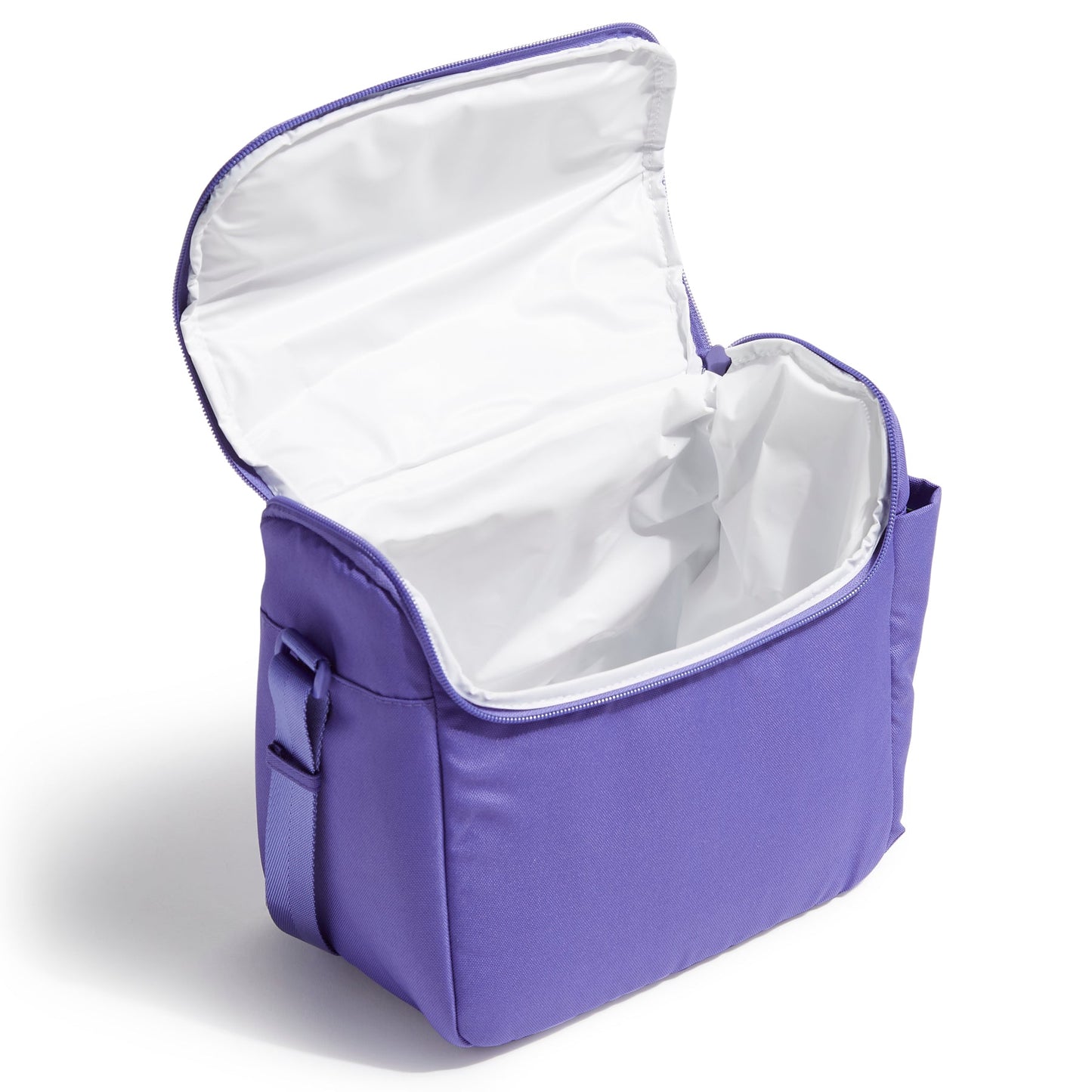 StrapStory - Tote Bag 798