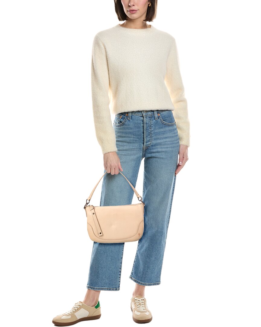 StrapStory - Crossbody 2311