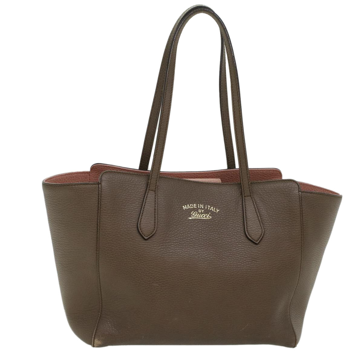 STRAPSTORY - GGC1 BAG - 2289