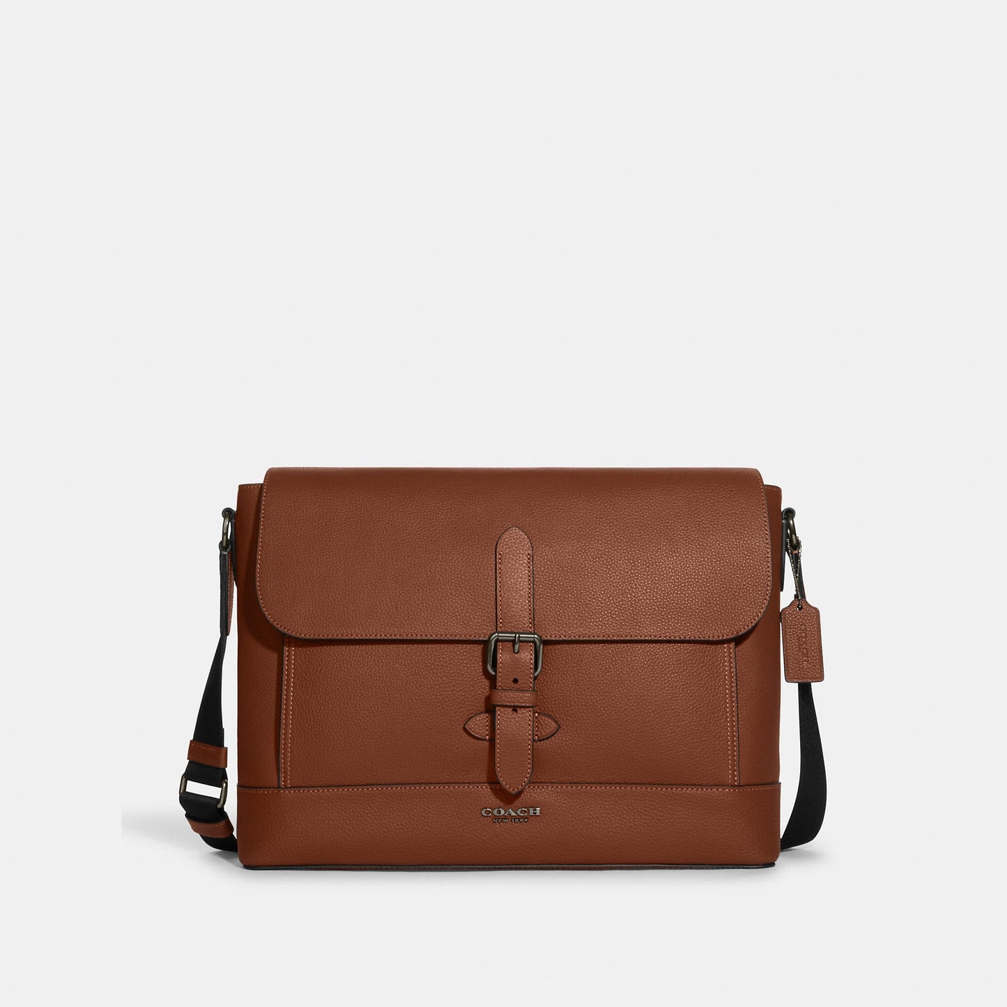 StrapStory - Crossbody 1460