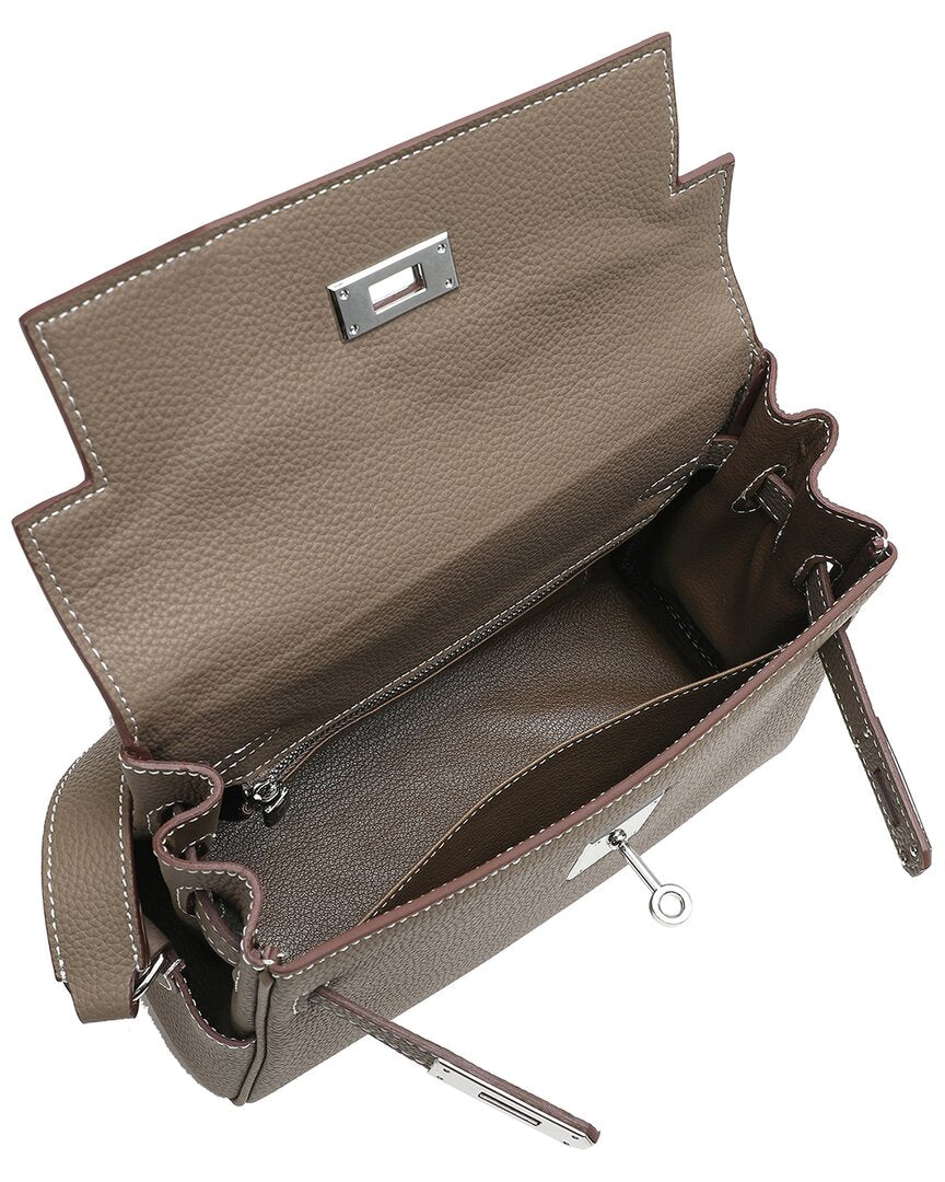 StrapStory - Messenger Bag 118