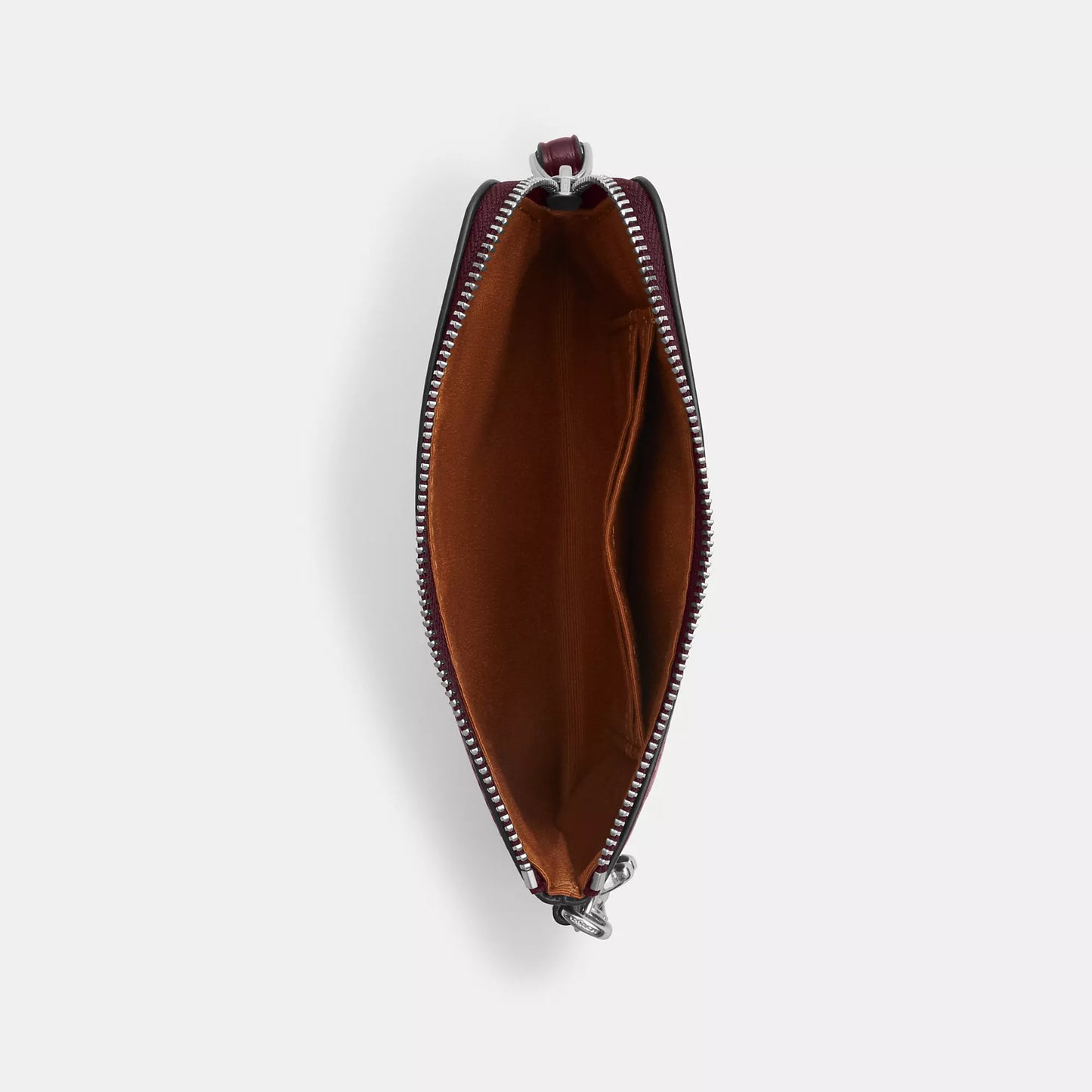 StrapStory - Wristlet 282