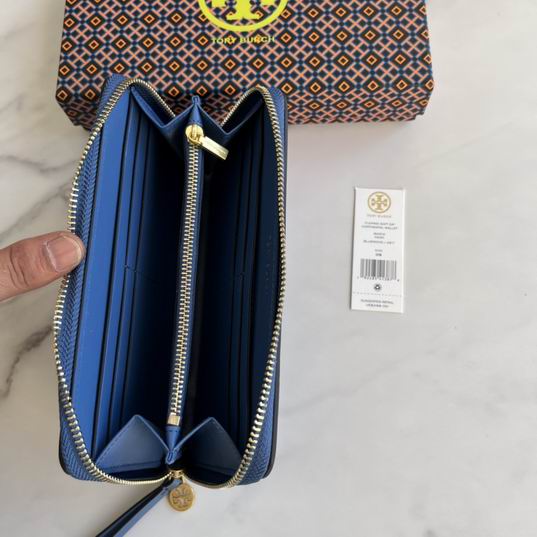 TOBR-Bags - Strap Story - 628