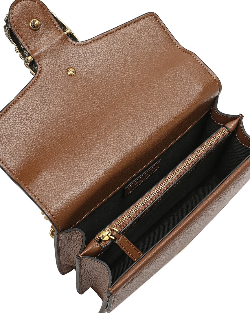 StrapStory - Crossbody 2619