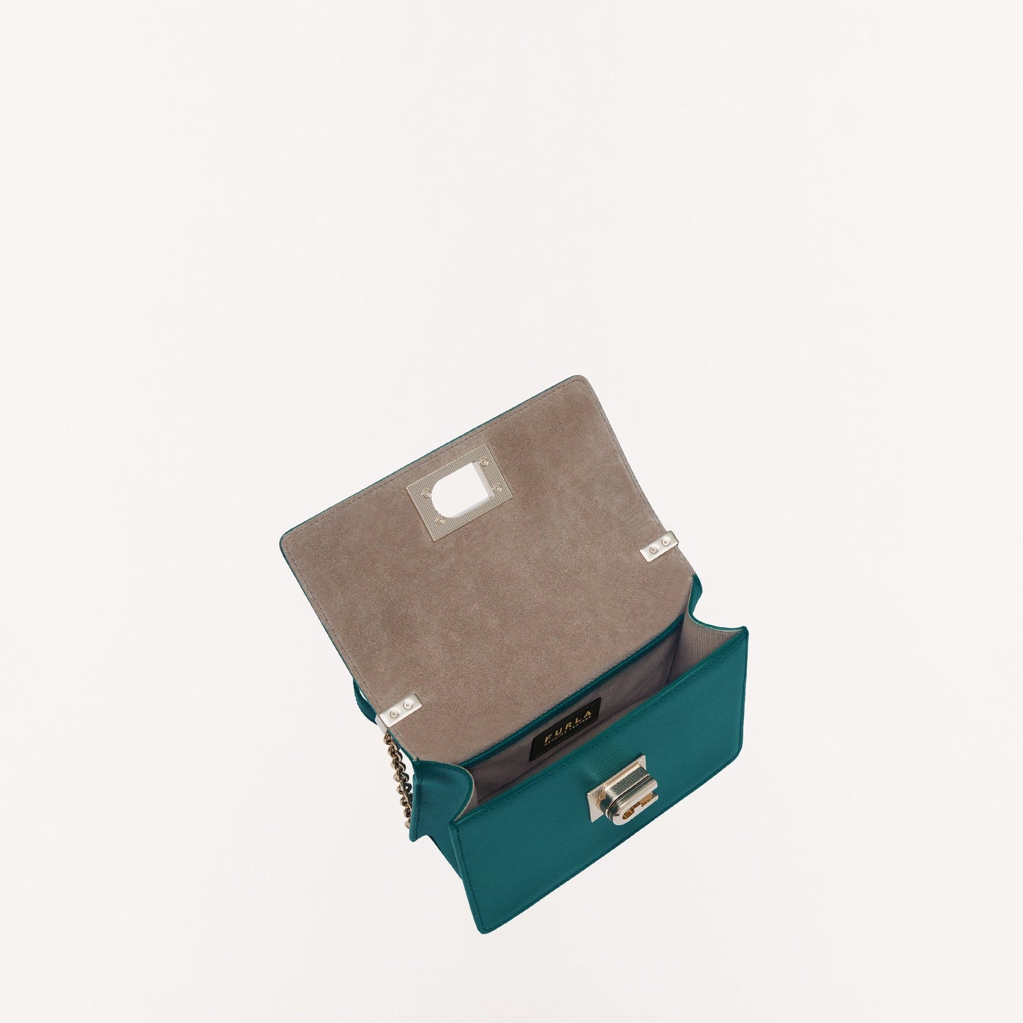 StrapStory - Crossbody 2609