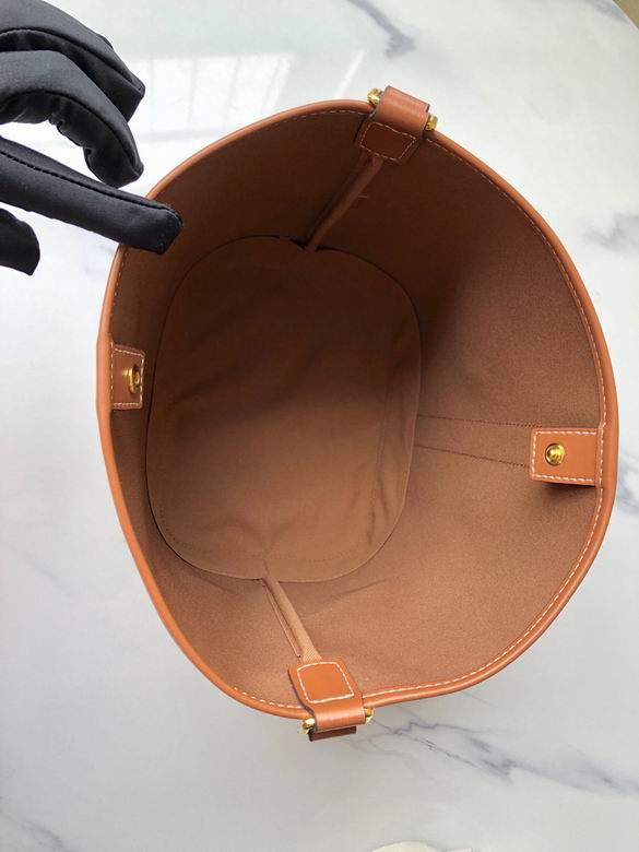 CLNE-Bags - Strap Story - 747