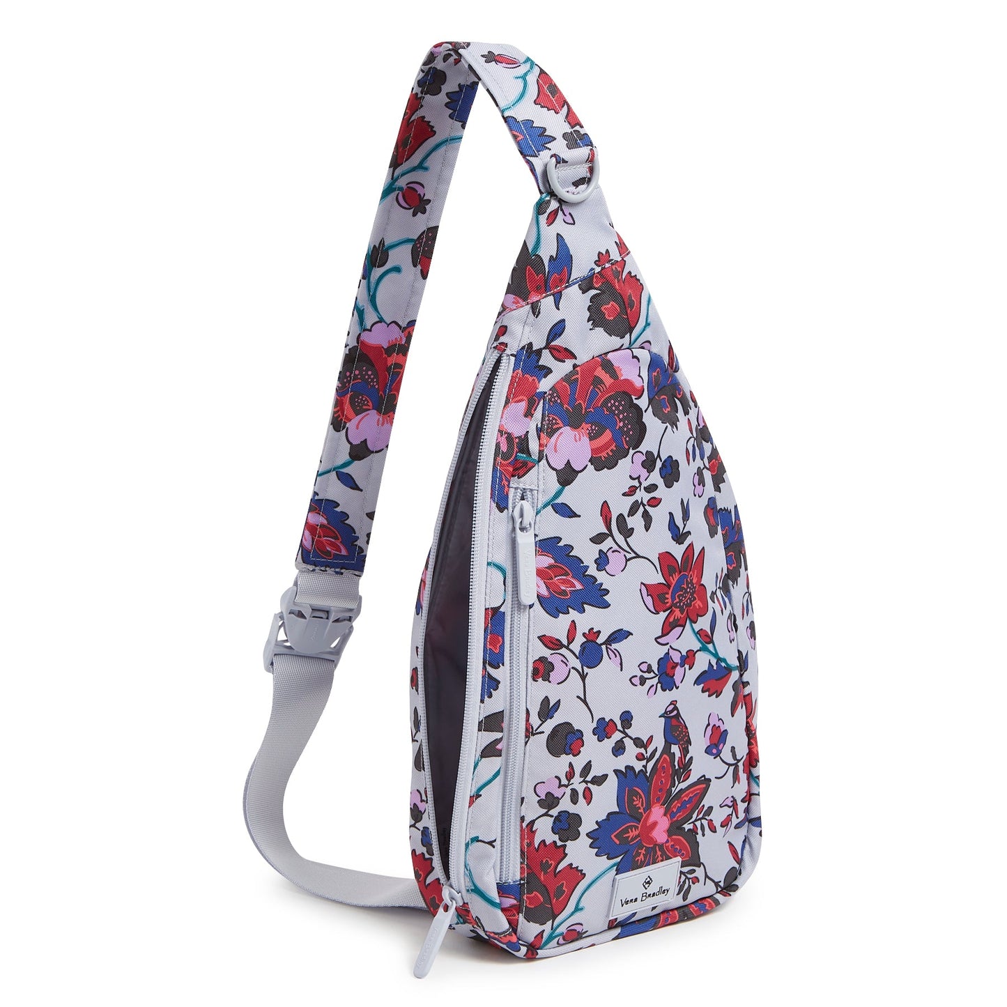 StrapStory - Backpack 157