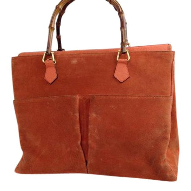 STRAPSTORY - GGC4 BAG - 2570