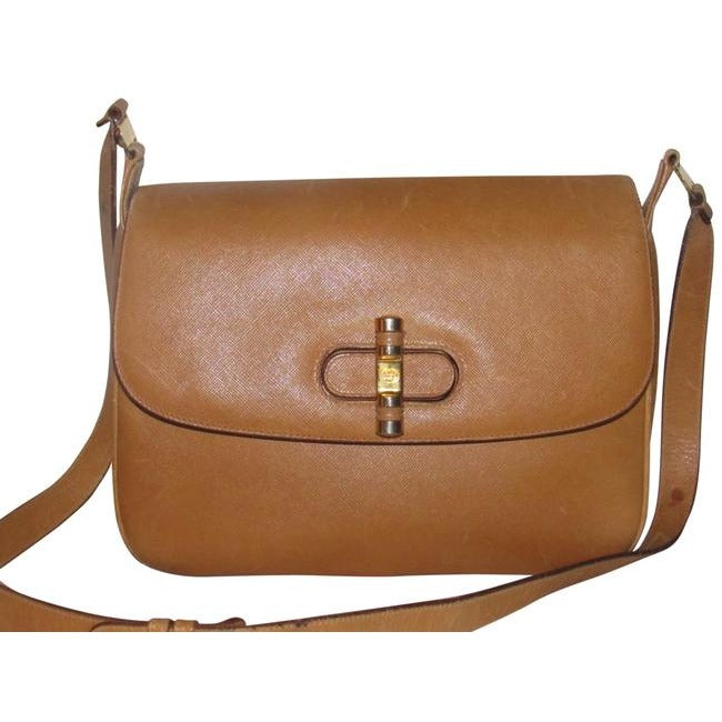 STRAPSTORY - GGC1 BAG - 1722