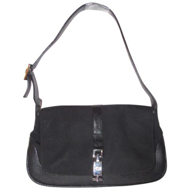 STRAPSTORY - GGC1 BAG - 3571