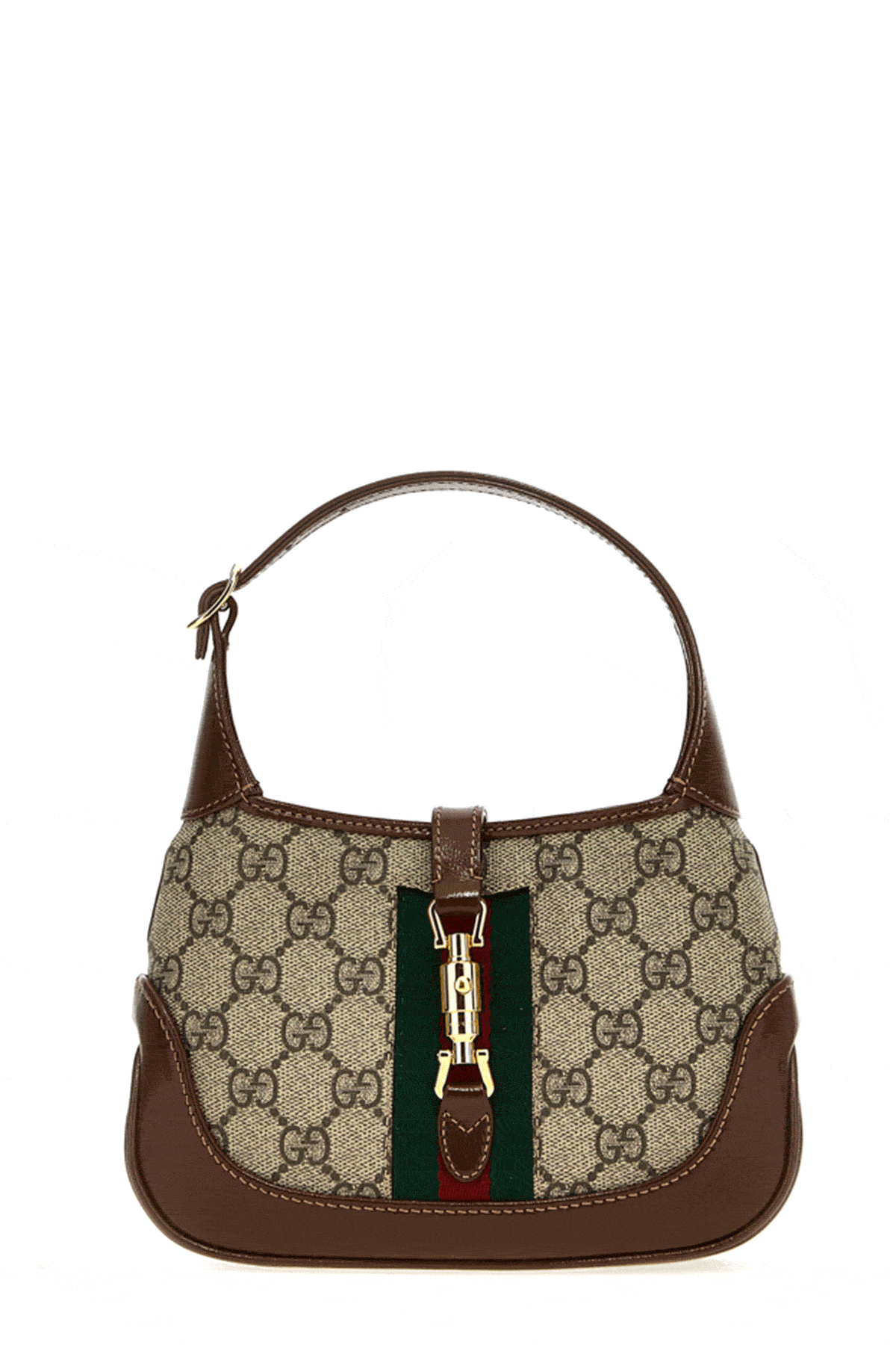 STRAPSTORY - GGC1 BAG - 032