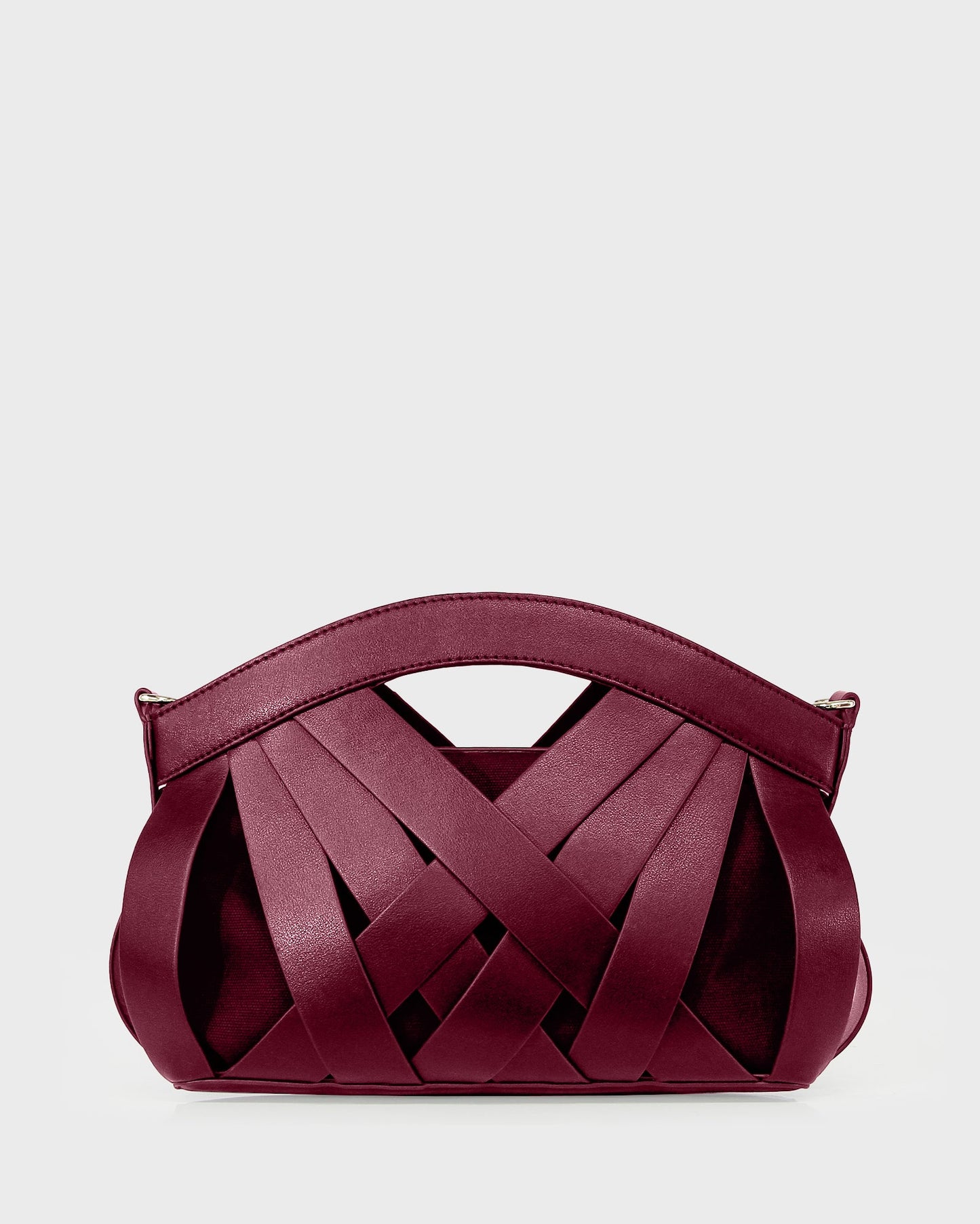StrapStory - Crossbody 2426