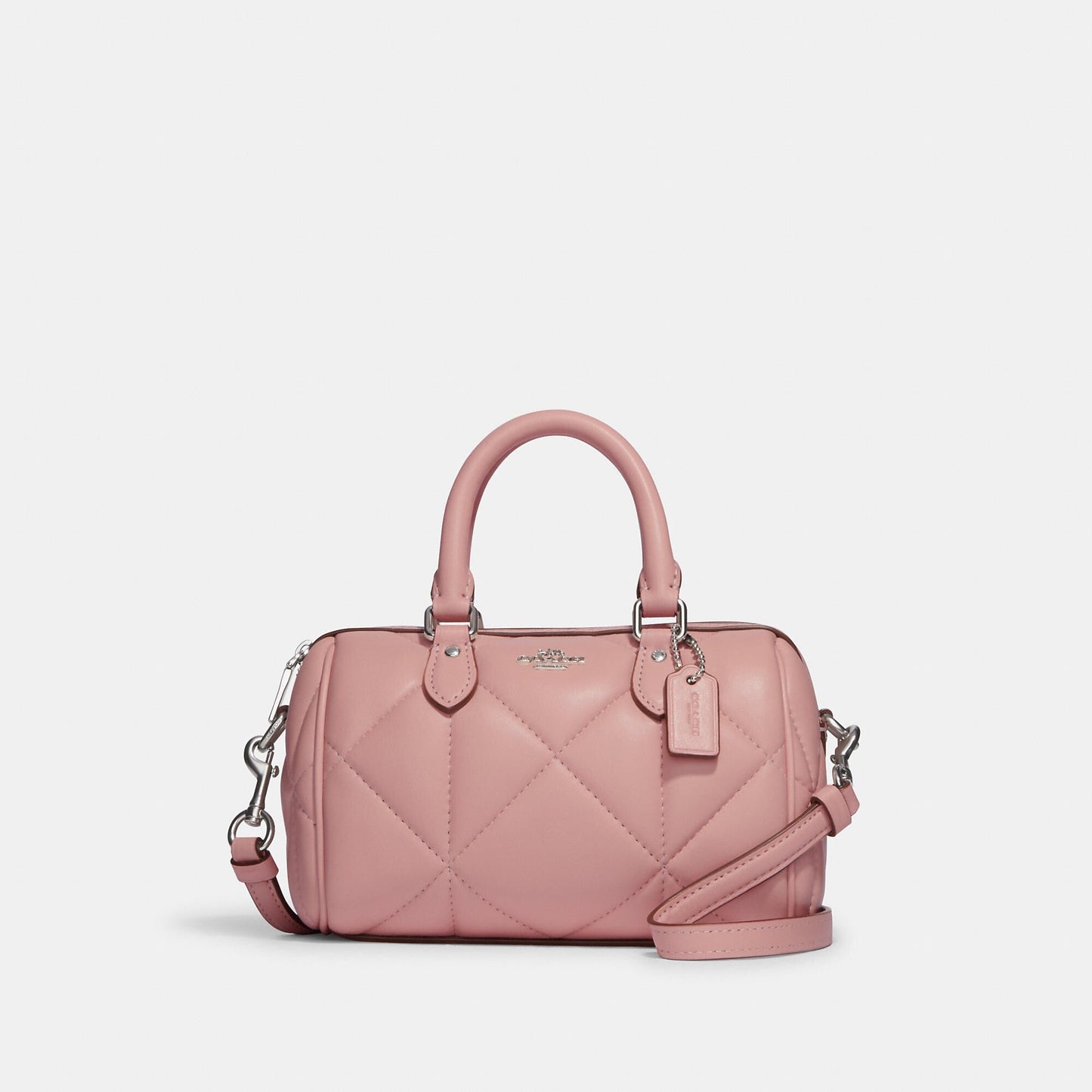 StrapStory - Crossbody 3816