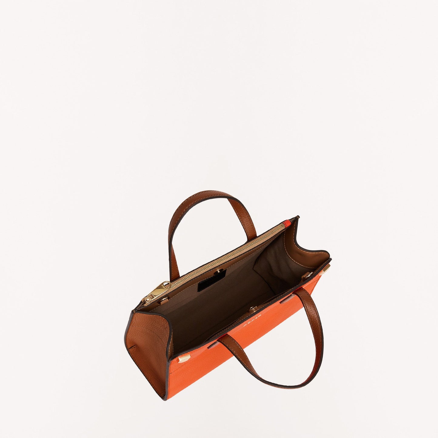 StrapStory - Tote Bag 2591