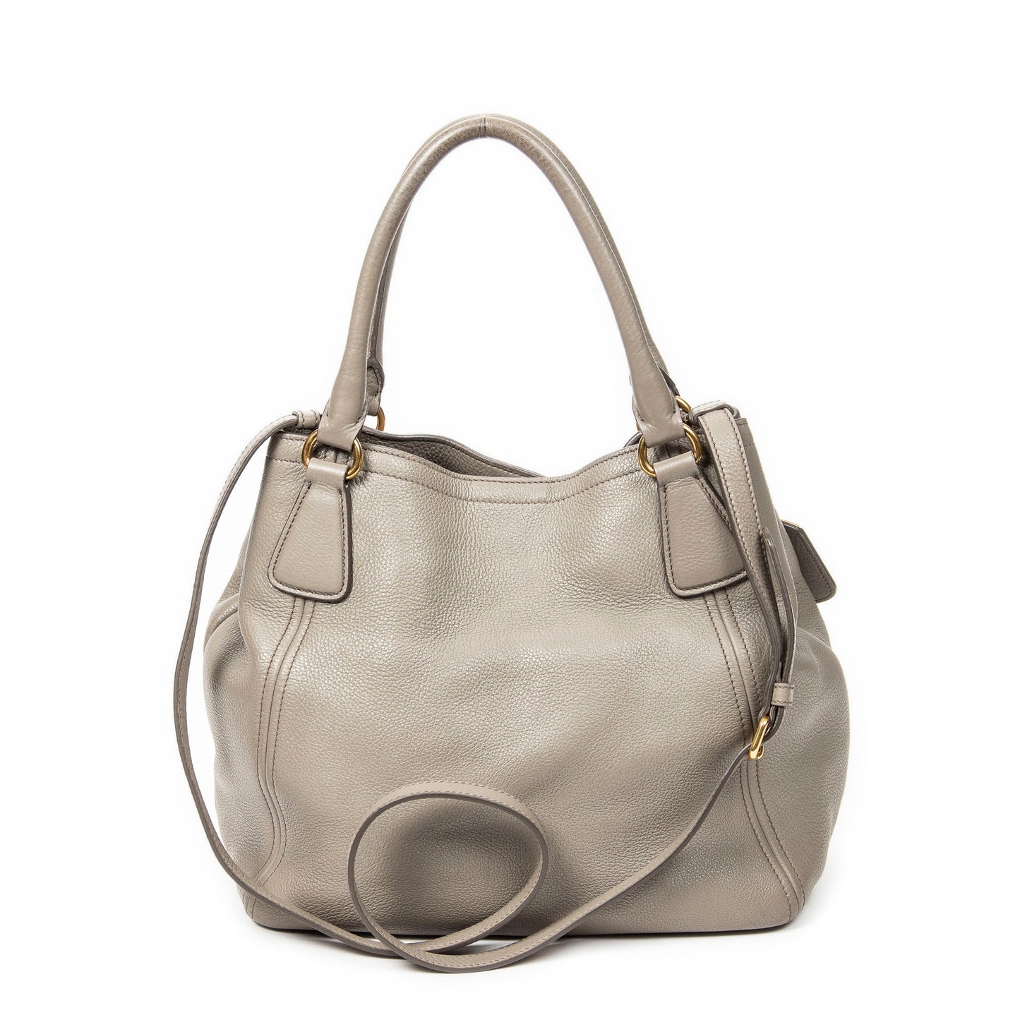 StrapStory - Tote Bag 2289