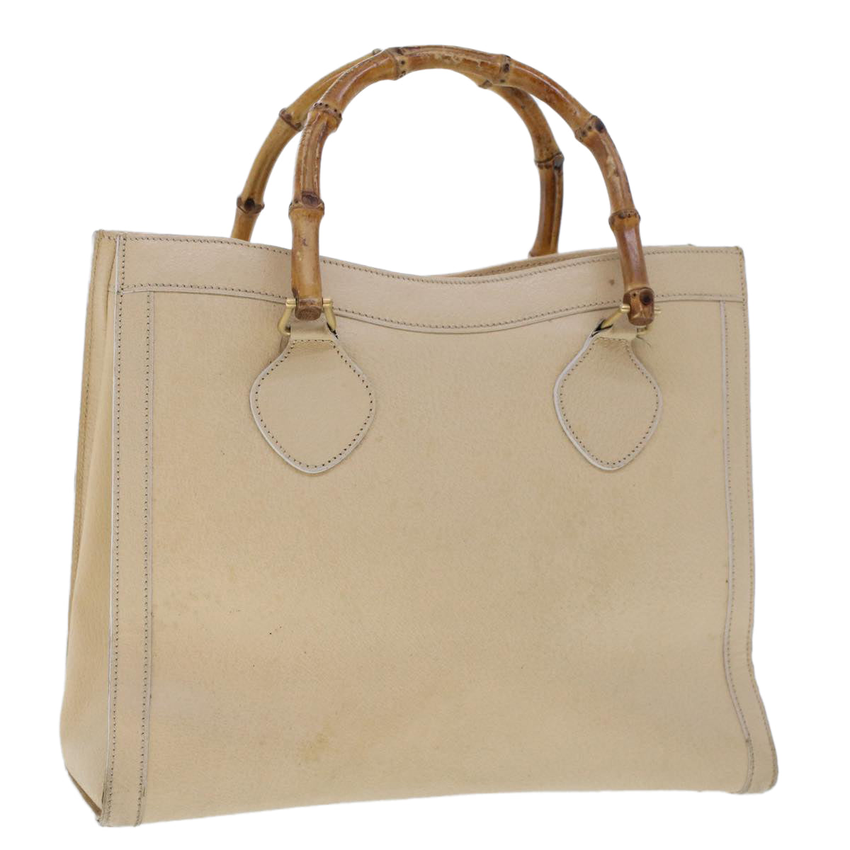 STRAPSTORY - GGC4 BAG - 108