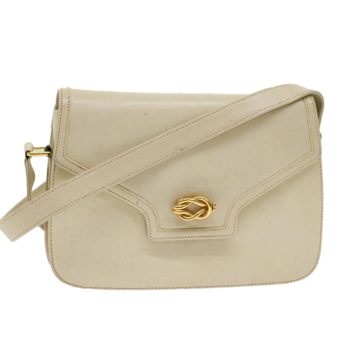 STRAPSTORY - GGC1 BAG - 1799