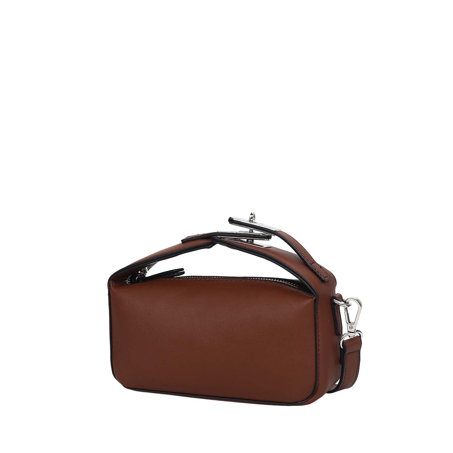 StrapStory - Crossbody 2941