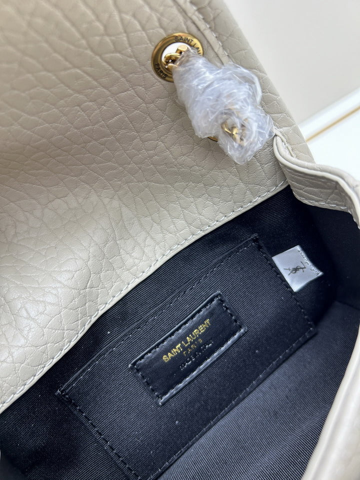 LSY-Bags - Strap Story - 782