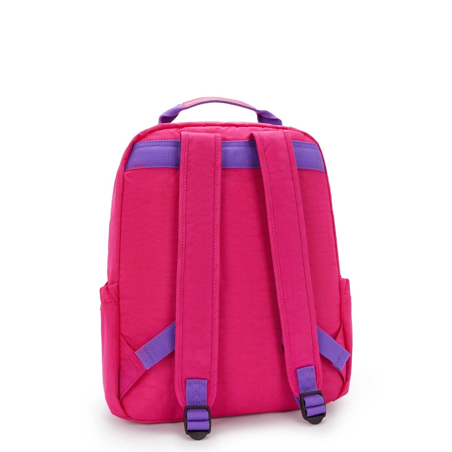 StrapStory - Backpack 342