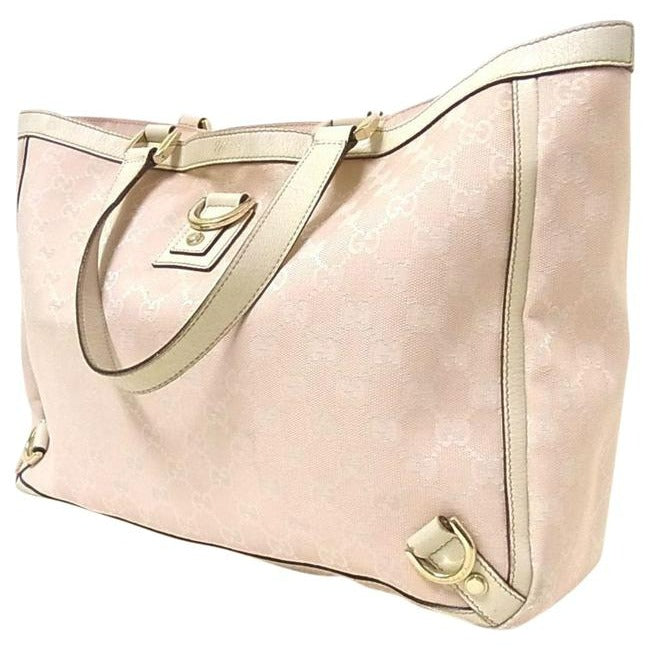 STRAPSTORY - GGC4 BAG - 2392