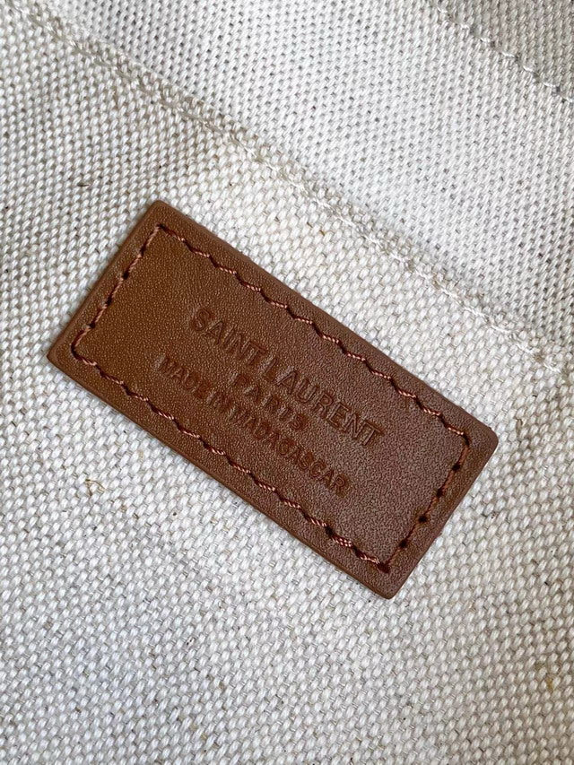 LSY-Bags - Strap Story - 735