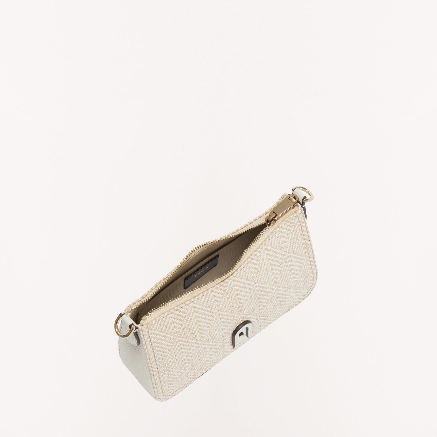 StrapStory - Crossbody 1267