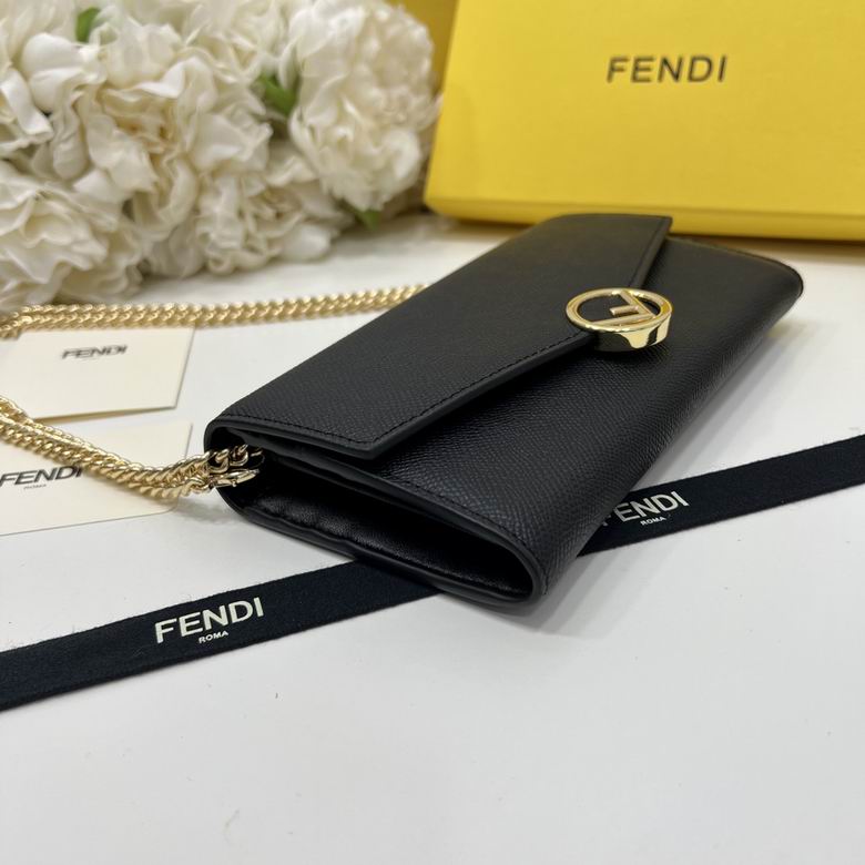 FDNI-Bags - Strap Story - 866