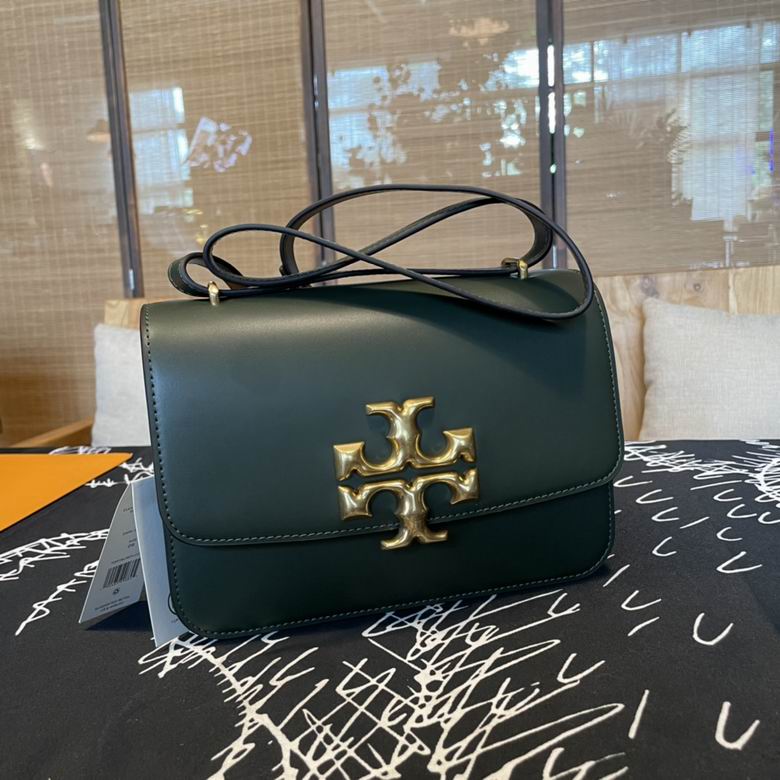 TOBR-Bags - Strap Story - 073