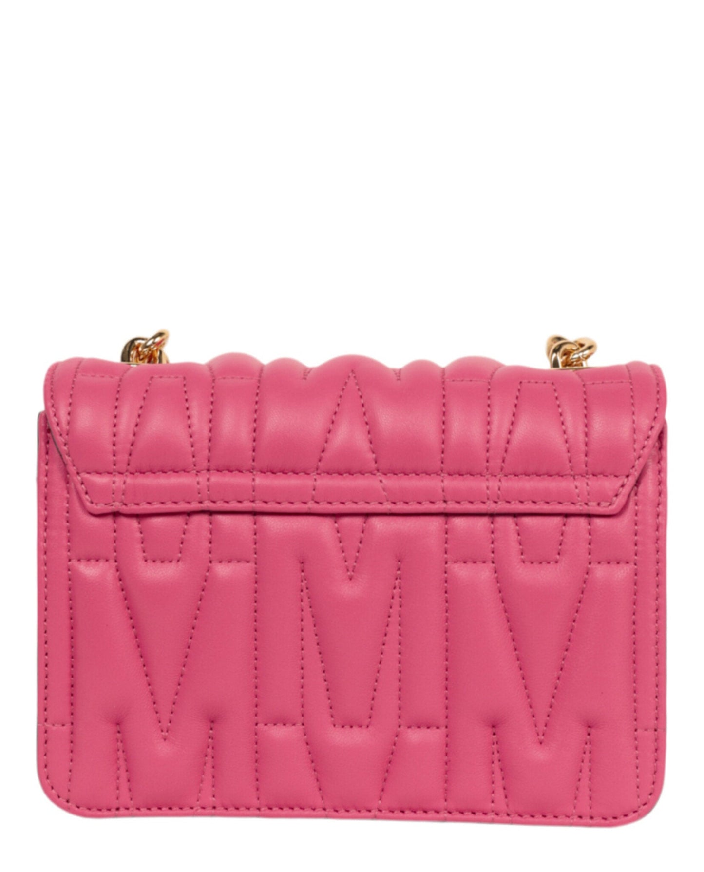 StrapStory - Crossbody 2118