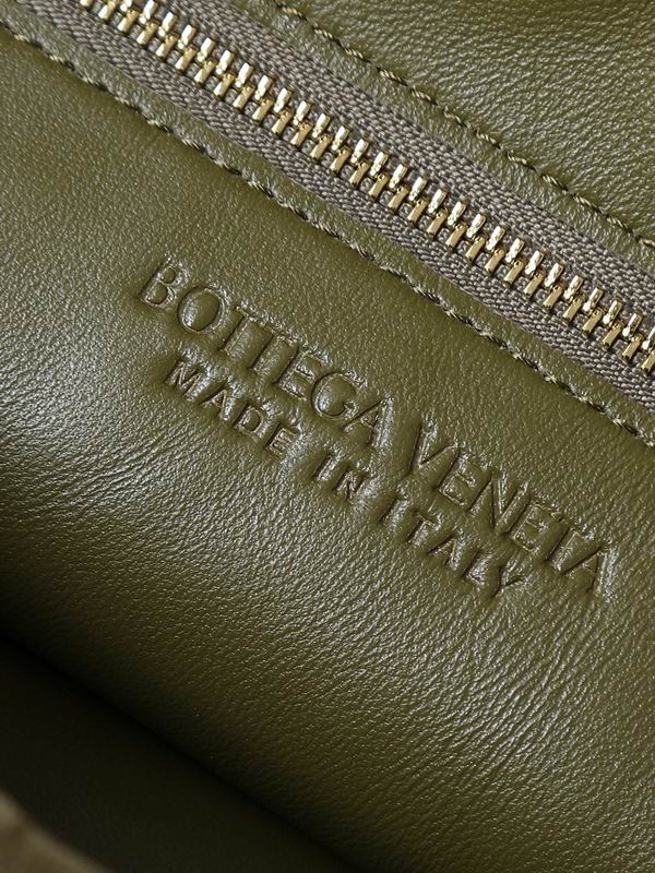 BTVA-Bags - Strap Story - 537