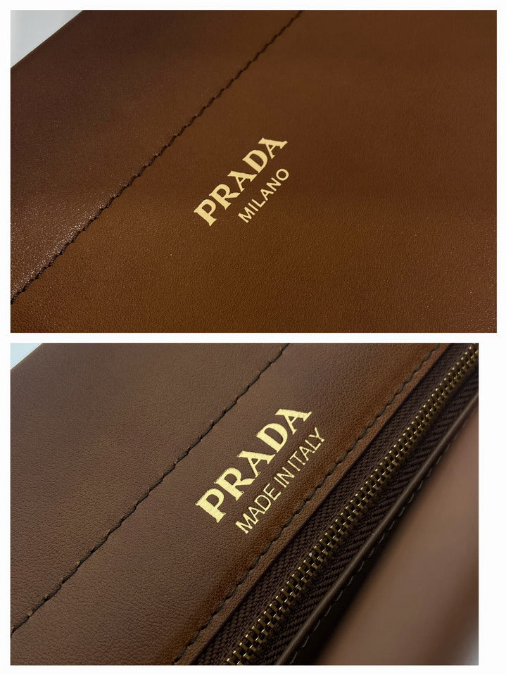 PRD-Bags - SheCary - 1881