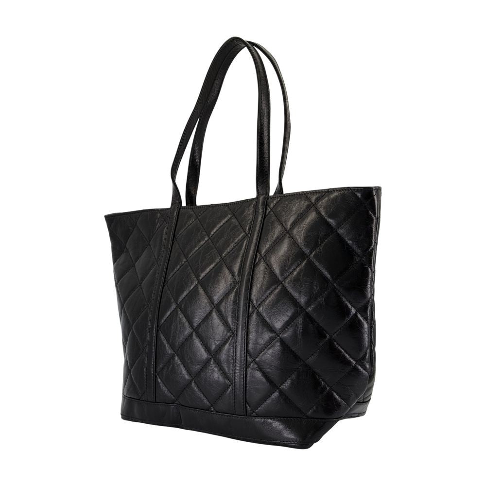 StrapStory - Tote Bag 3003