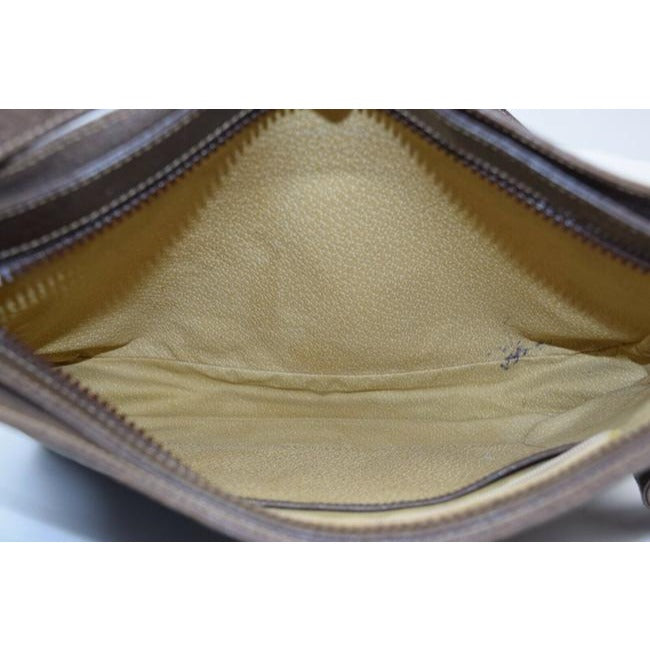 STRAPSTORY - GGC1 BAG - 2042