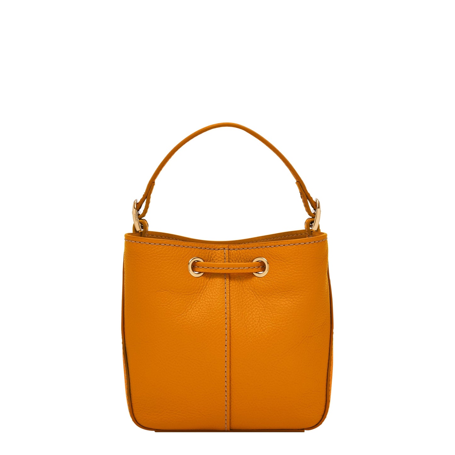 StrapStory - Crossbody 2494