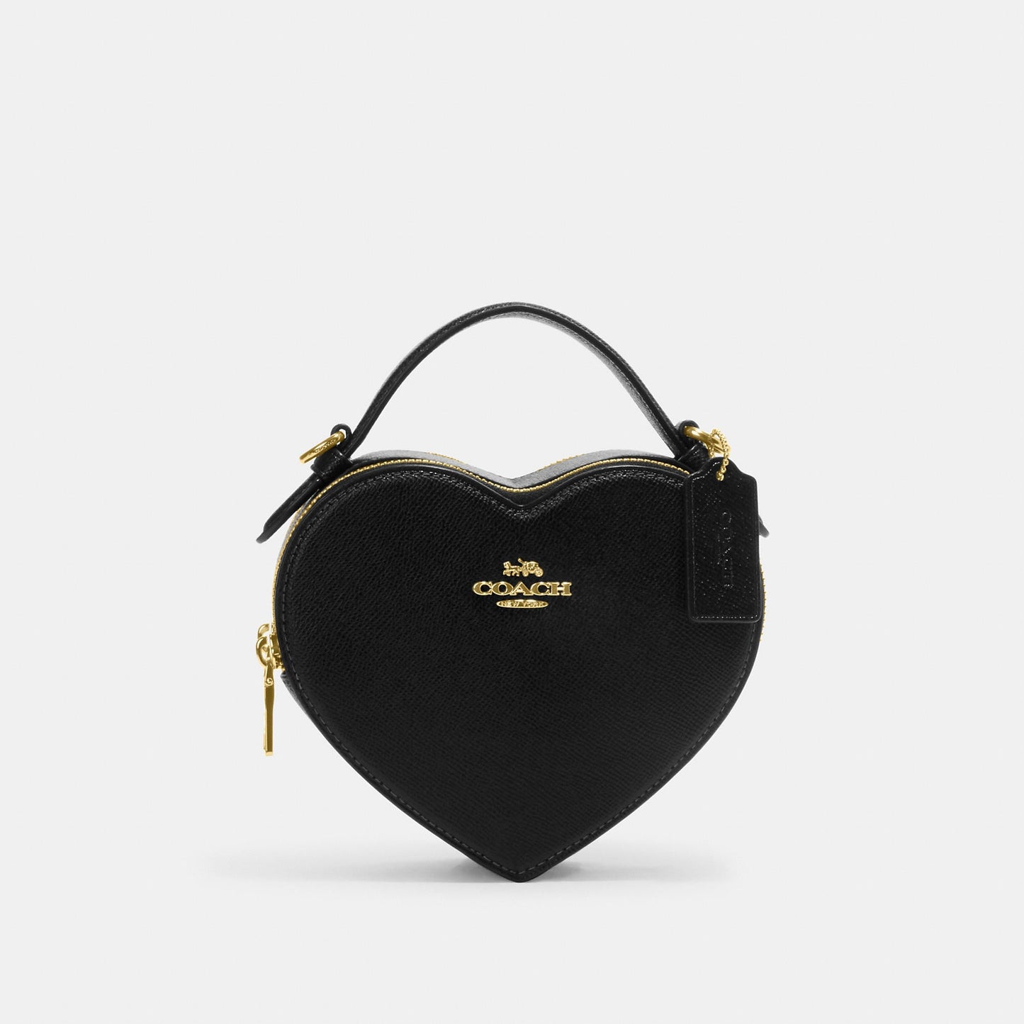 StrapStory - Crossbody 056