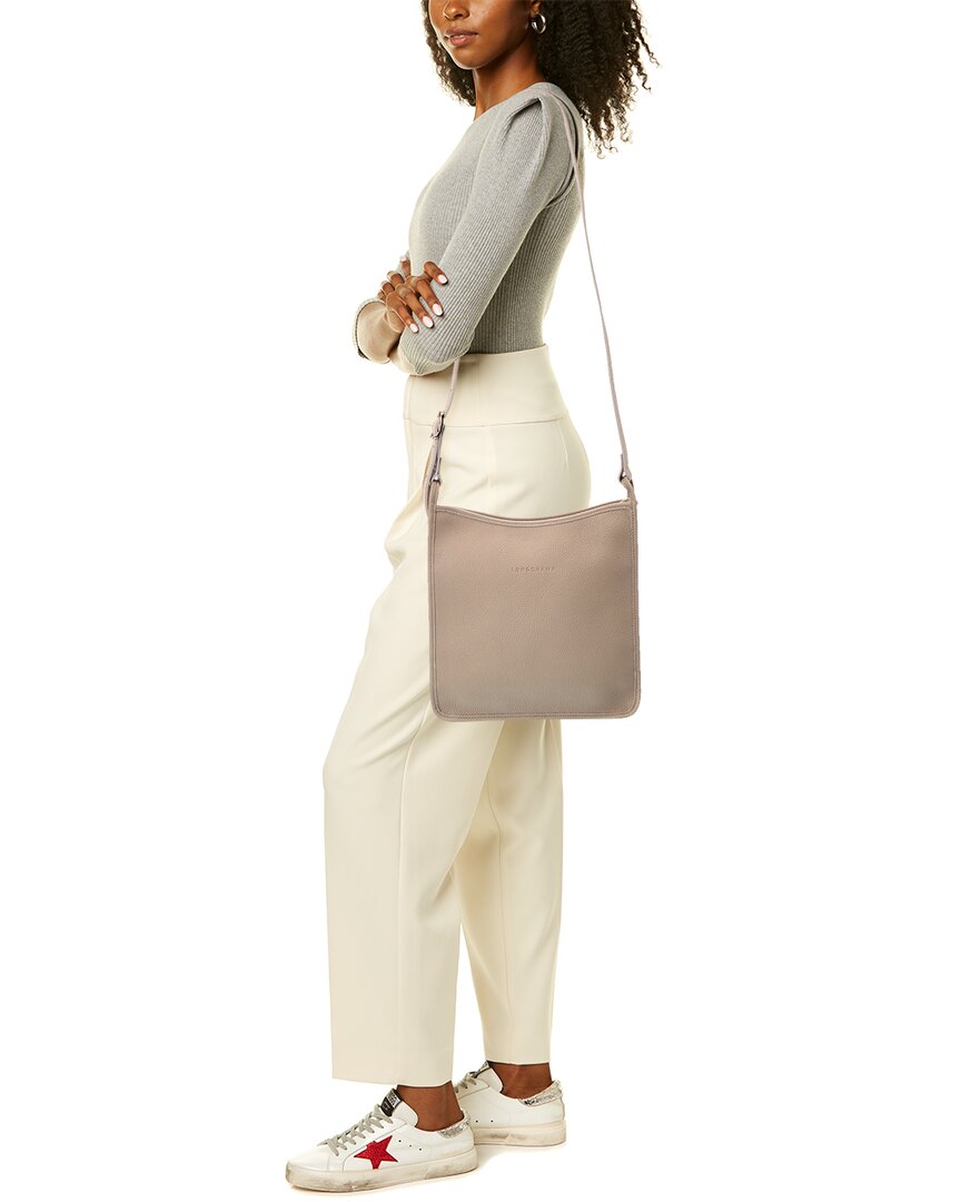 StrapStory - Crossbody 2349