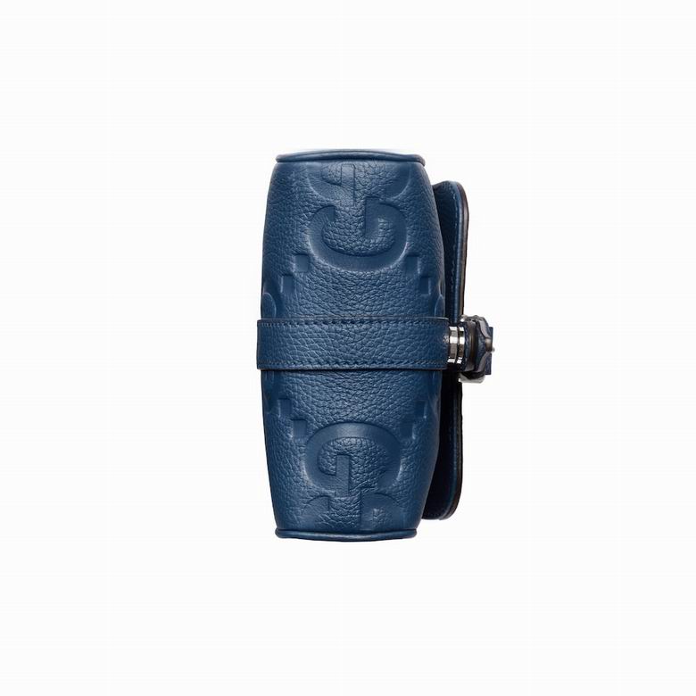 GGCC-Bags - Strap Story - 960