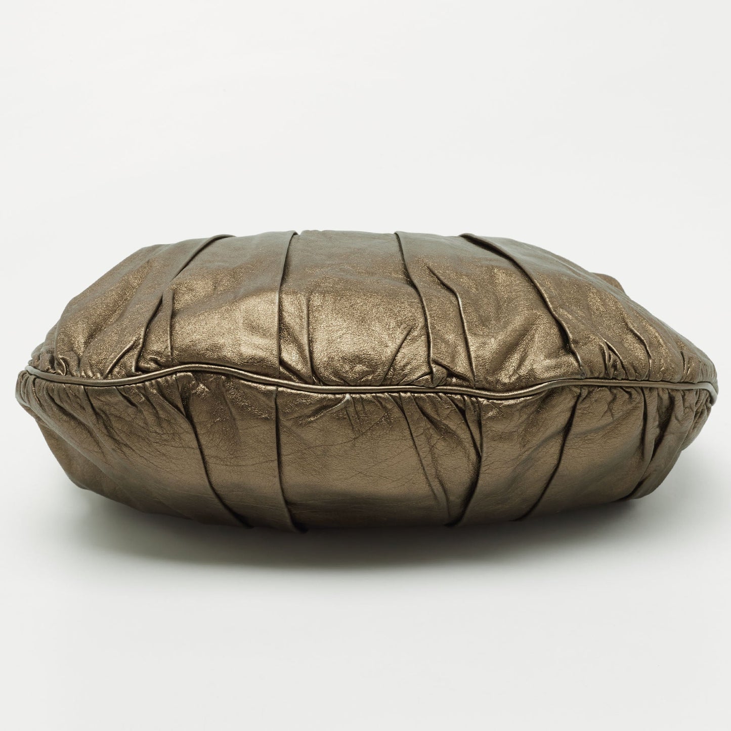 StrapStory - Hobo Bag 381