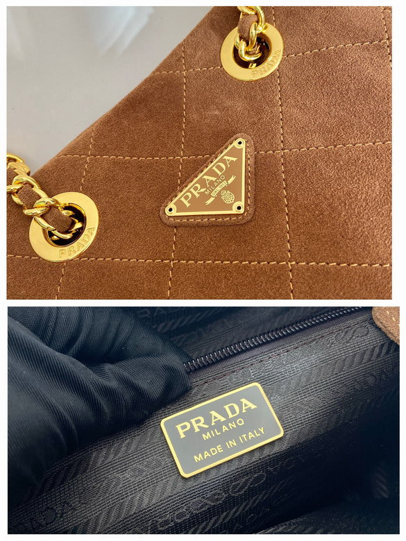 PRD-Bags - SheCary - 1255