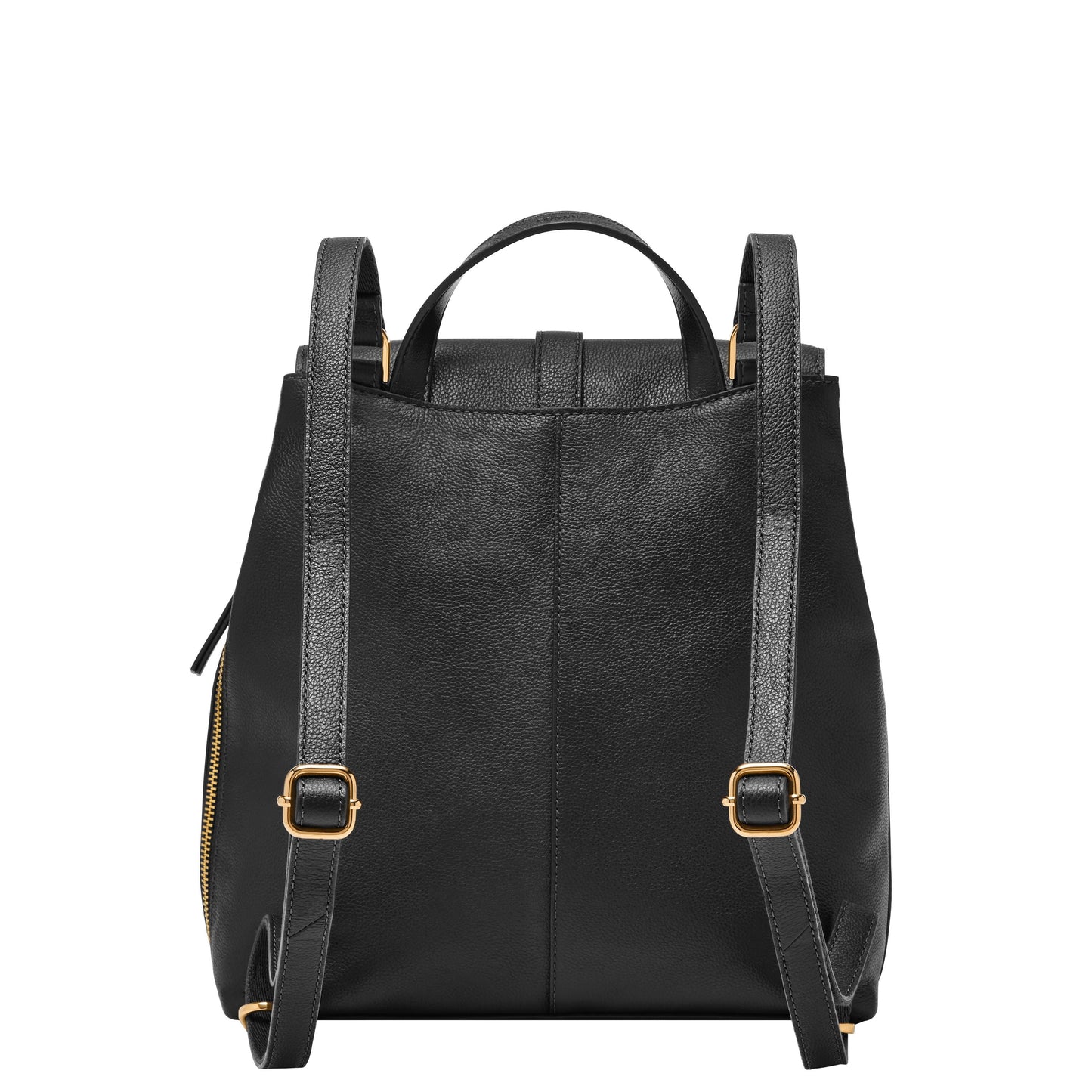 StrapStory - Backpack 171