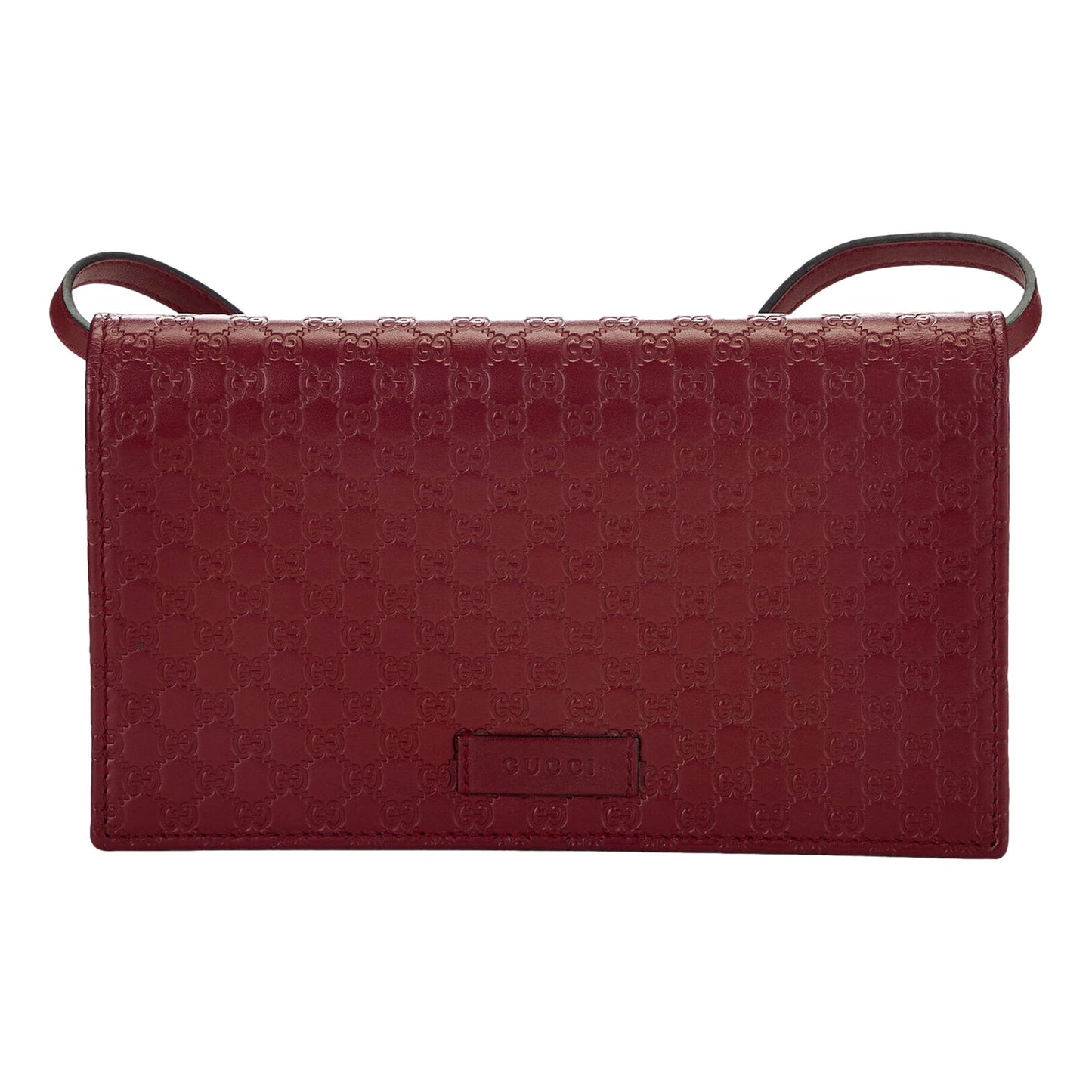 STRAPSTORY - GGC1 BAG - 372